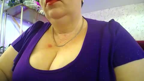 Snapshot of lady_gloria chatting on 02-09-26, 11:47 Lady Gloria online show from 02-09-26, 11:47