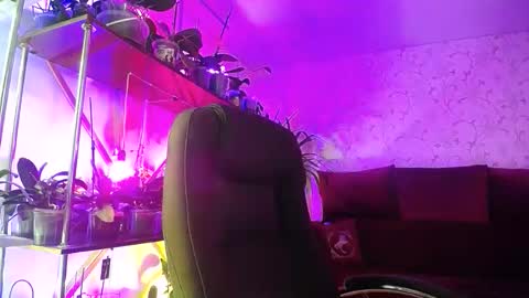 Snapshot of lady_gloria chatting on 02-24-26, 06:22 Lady Gloria online show from 02-24-26, 06:22