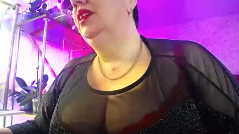 Snapshot of lady_gloria chatting on 03-08-26, 06:28 Lady Gloria online show from 03-08-26, 06:28