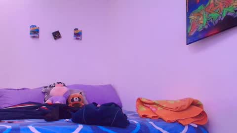 Lady godss online show from 09-11-25, 06:08