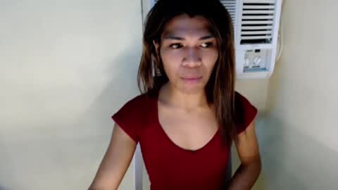 Natasha online show from 05-13-26, 06:27