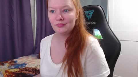 Angelika online show from 12-05-24, 11:51