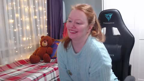 Angelika online show from 12-13-24, 11:39