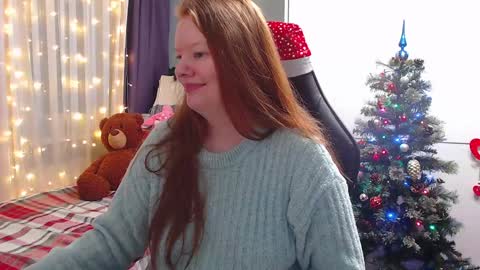 Angelika online show from 12-29-24, 08:26