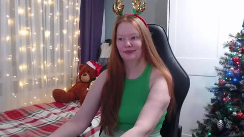 Angelika online show from 01-02-25, 12:23