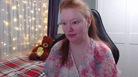 Angelika online show from 01-10-25, 05:56