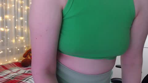 Angelika online show from 01-11-25, 05:51