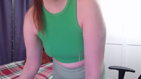 Angelika online show from 01-15-25, 04:47