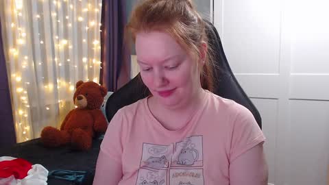 Angelika online show from 01-22-25, 11:53