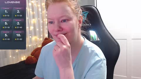 Angelika online show from 01-25-25, 06:24