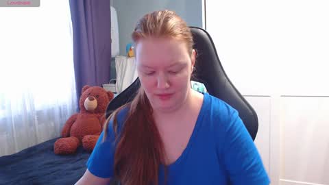 Angelika online show from 02-03-25, 08:13