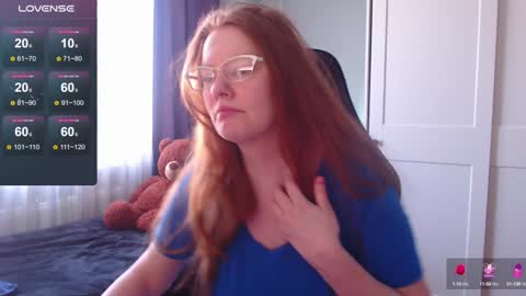 Angelika online show from 02-07-25, 11:45