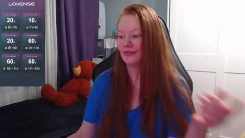 Angelika online show from 02-09-25, 07:19