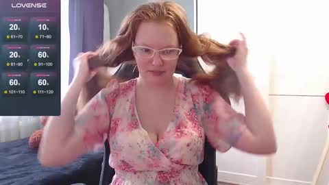 Angelika online show from 03-10-25, 12:26