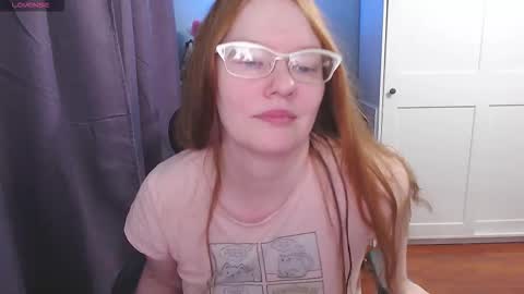 Angelika online show from 10-17-25, 11:07