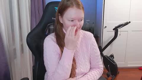 Angelika online show from 11-24-25, 02:44