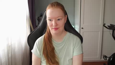 Angelika online show from 05-04-26, 09:16