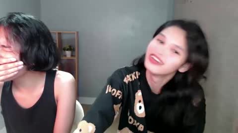   online show from 12-19-24, 01:07