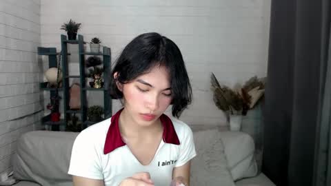   online show from 12-28-24, 06:17