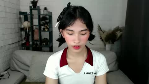   online show from 01-11-25, 05:31