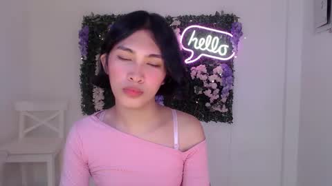   online show from 01-29-25, 03:37