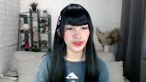   online show from 01-30-25, 06:03