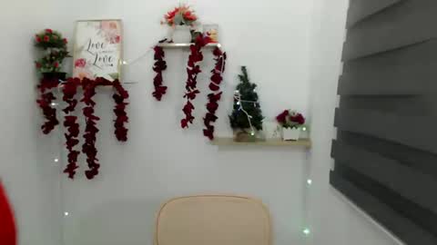   online show from 02-01-25, 01:51