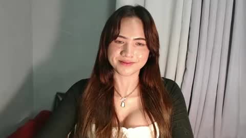 Snapshot of lady_kathy chatting on 02-28-25, 07:03 lady_kathy online show from 02-28-25, 07:03