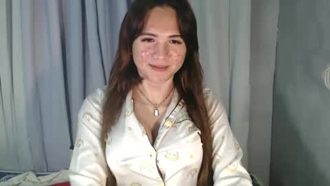 Snapshot of lady_kathy chatting on 03-05-25, 11:49 lady_kathy online show from 03-05-25, 11:49