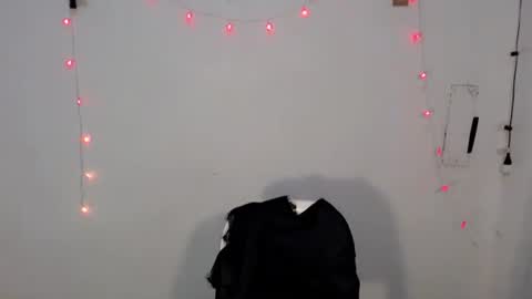 Snapshot of lady_kathy chatting on 10-23-25, 04:56 lady_kathy online show from 10-23-25, 04:56