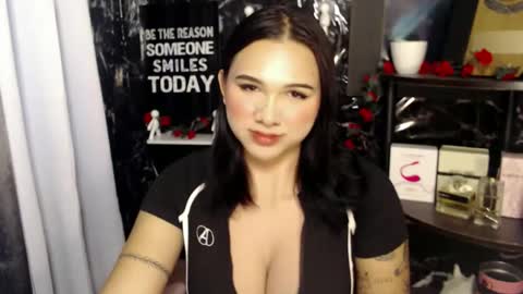 lady_kathy online show from 02-09-26, 06:50