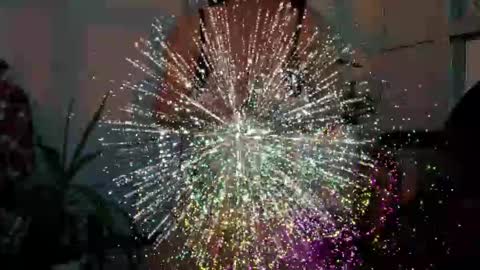 lady_kisedy online show from 10-25-25, 01:24