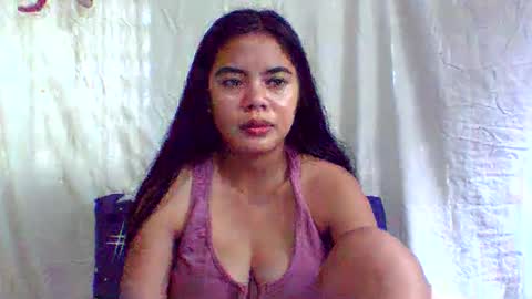 lady_krisha online show from 09-19-25, 01:07