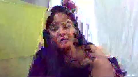 lady_krisha online show from 10-16-25, 03:18