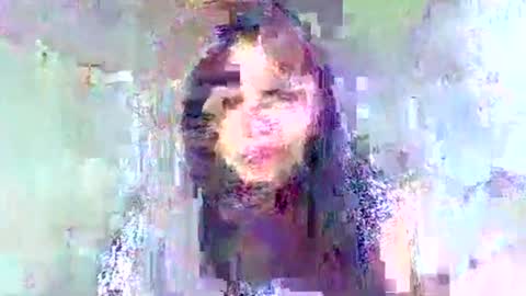 lady_krisha online show from 10-23-25, 06:45