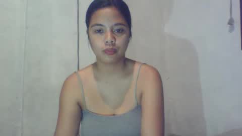lady_krisha online show from 01-10-26, 10:25