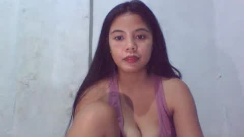 lady_krisha online show from 02-03-26, 02:53