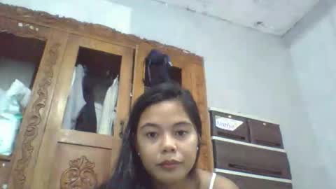 lady_krisha online show from 02-13-26, 01:56