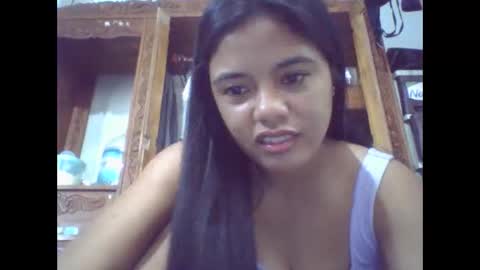 lady_krisha online show from 02-28-26, 12:22