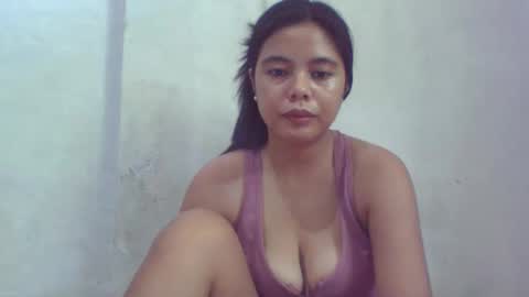 lady_krisha online show from 04-16-26, 01:17