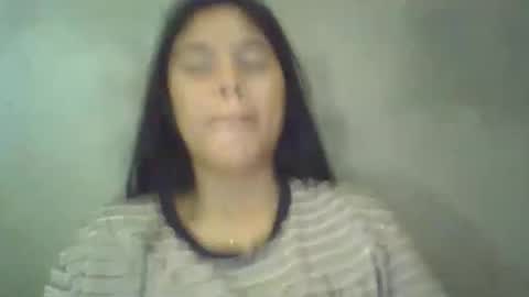 lady_krisha online show from 05-18-26, 01:35