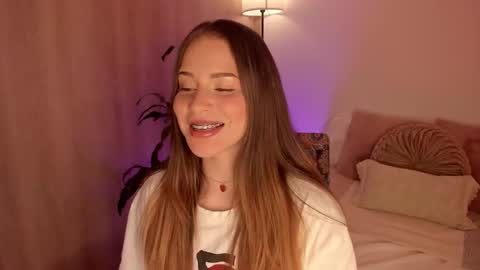 Gaby  online show from 02-28-26, 09:05