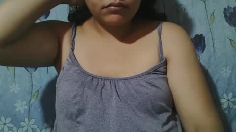 lady_love063 online show from 03-08-25, 06:54