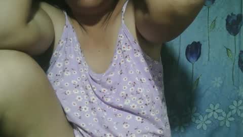 lady_love063 online show from 09-11-25, 09:04