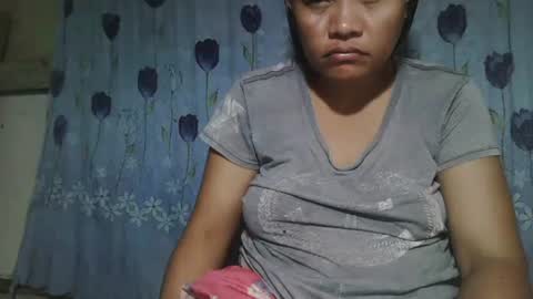 lady_love063 online show from 09-30-25, 12:10