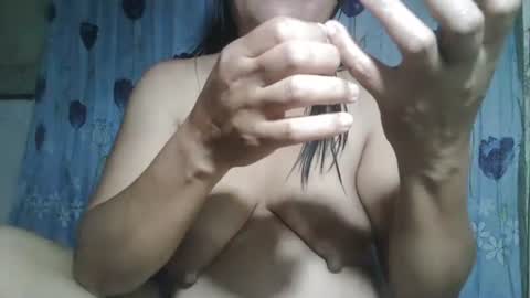 lady_love063 online show from 10-28-25, 01:03