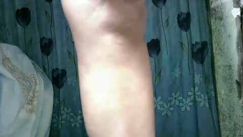 lady_love063 online show from 01-13-26, 09:53