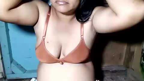 lady_love063 online show from 03-15-26, 01:50