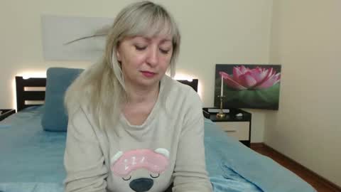 Sofi online show from 12-10-24, 04:49