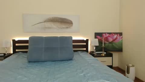 Sofi online show from 02-27-25, 05:45